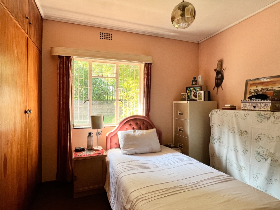 4 Bedroom Property for Sale in Kenridge Western Cape